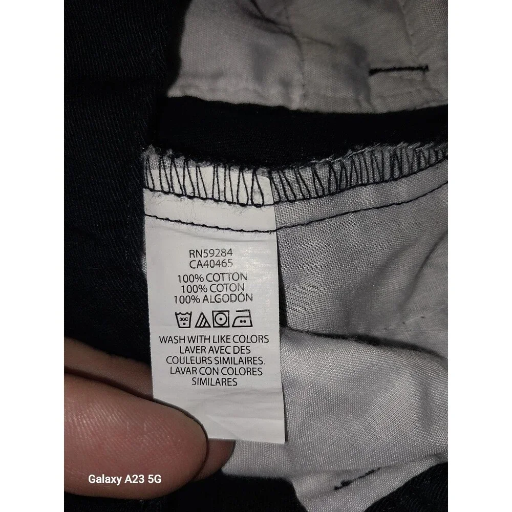 The Childrens Place waist 30